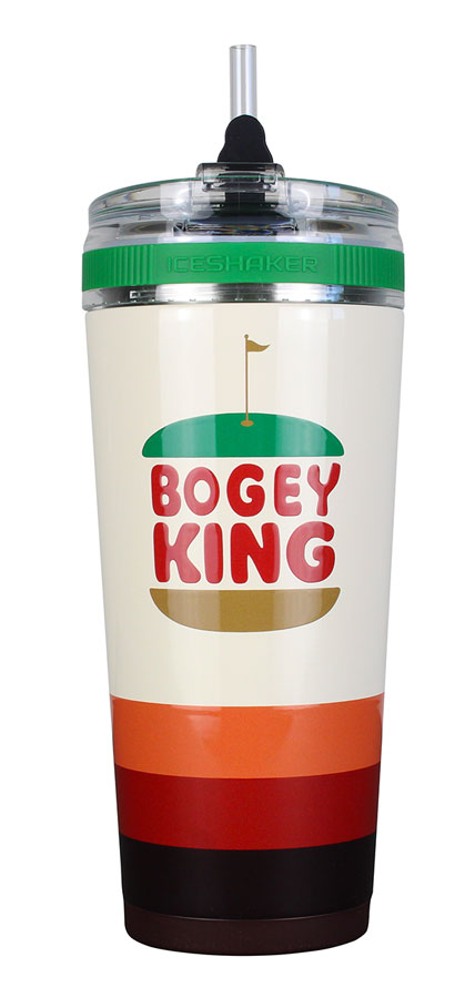 26oz_FLEX_bogeyking.jpg